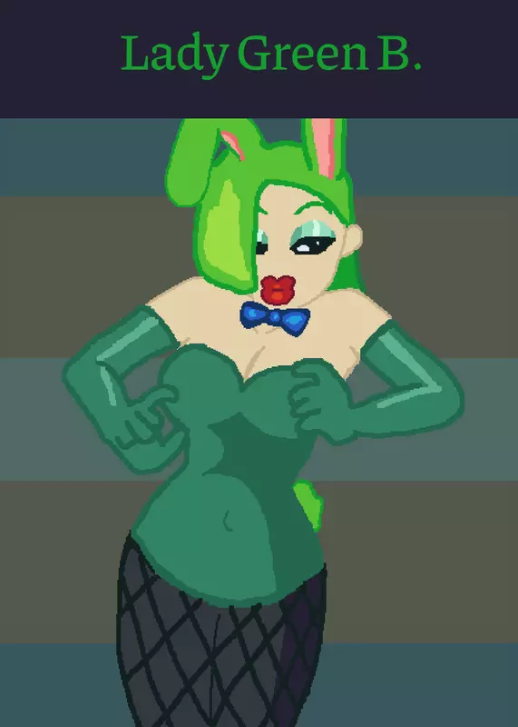 Game by @SmallStudios
