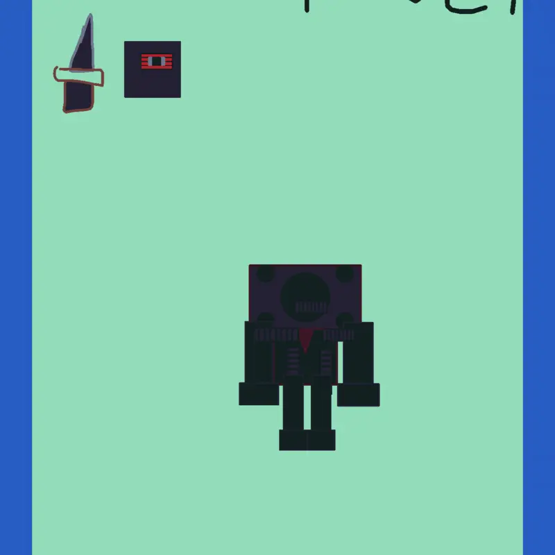 Game by @hi-im-new_102