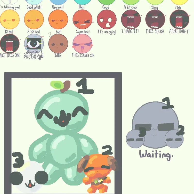 Game by @Uvaa_Verdi744_ofc