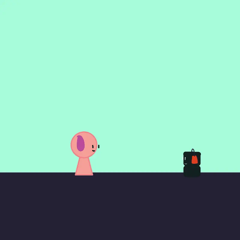 Game by @AxolotlGamerz