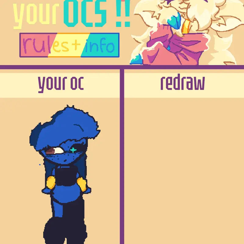 Game by @mimi_loves_mice