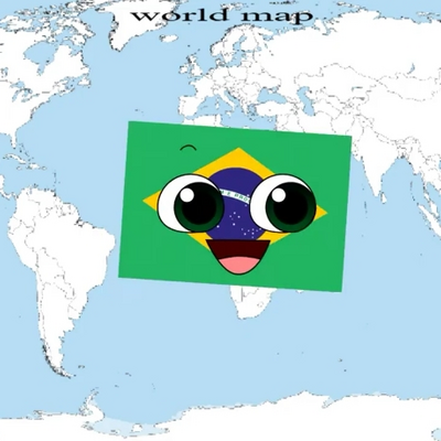 @flagbandbrazil-v3