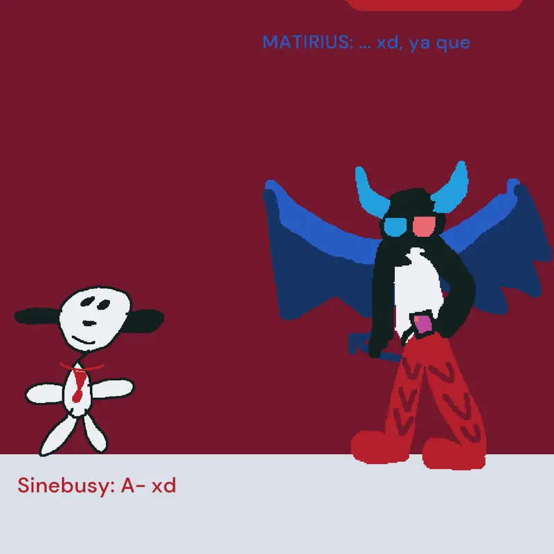 Game by @Matirius123