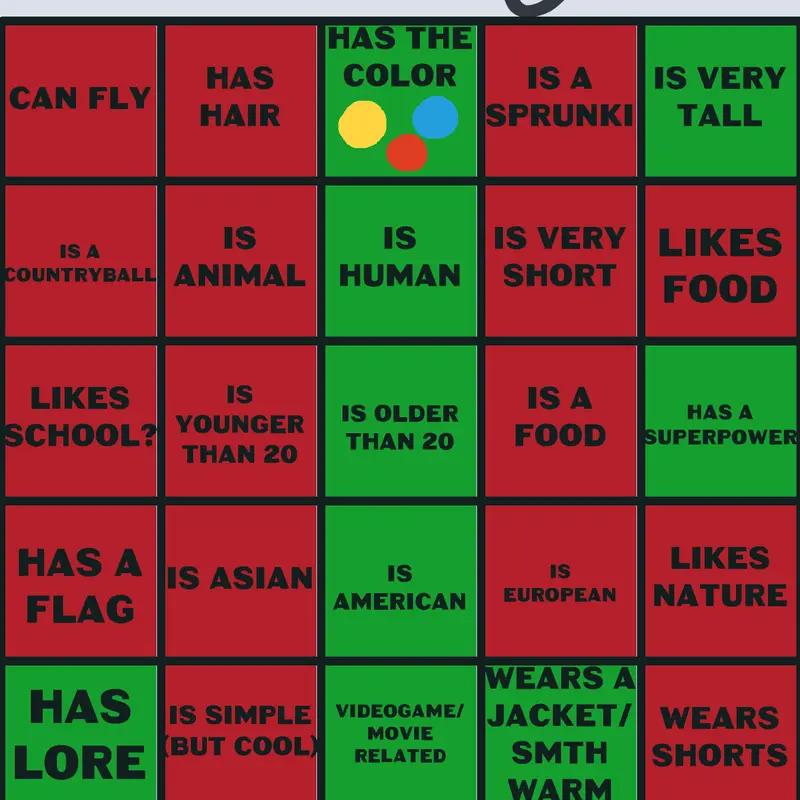 Game by @_Jason_