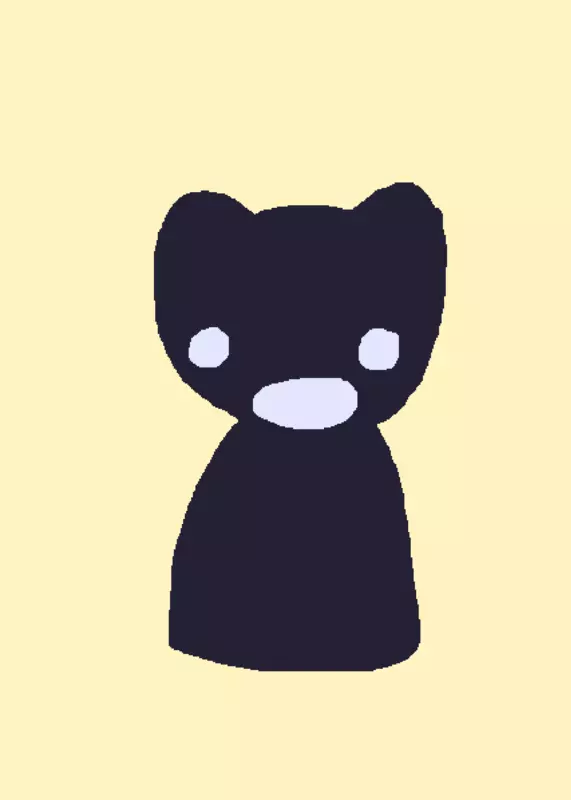 Game by @bonkku