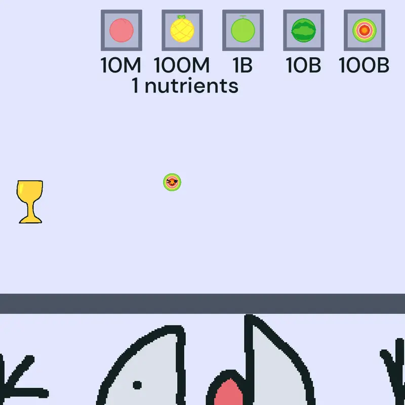 Game by @CodeMaker2763