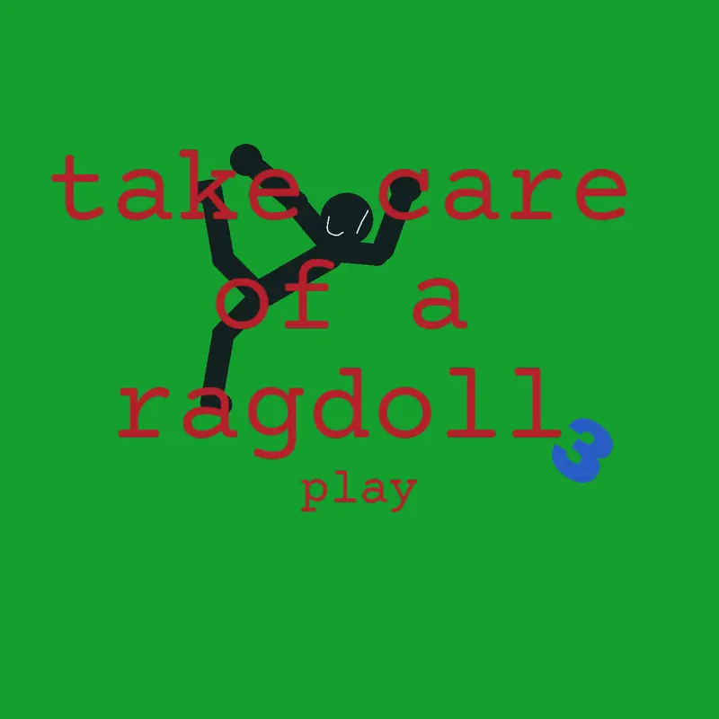 Game by @HeyITSNPC