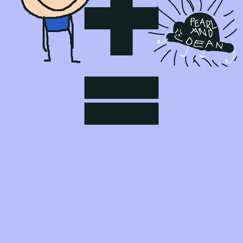 Game by @MsLobotomy