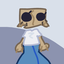 -_Moonlight624_- avatar