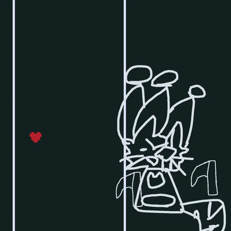 Game by @Tibio_castle