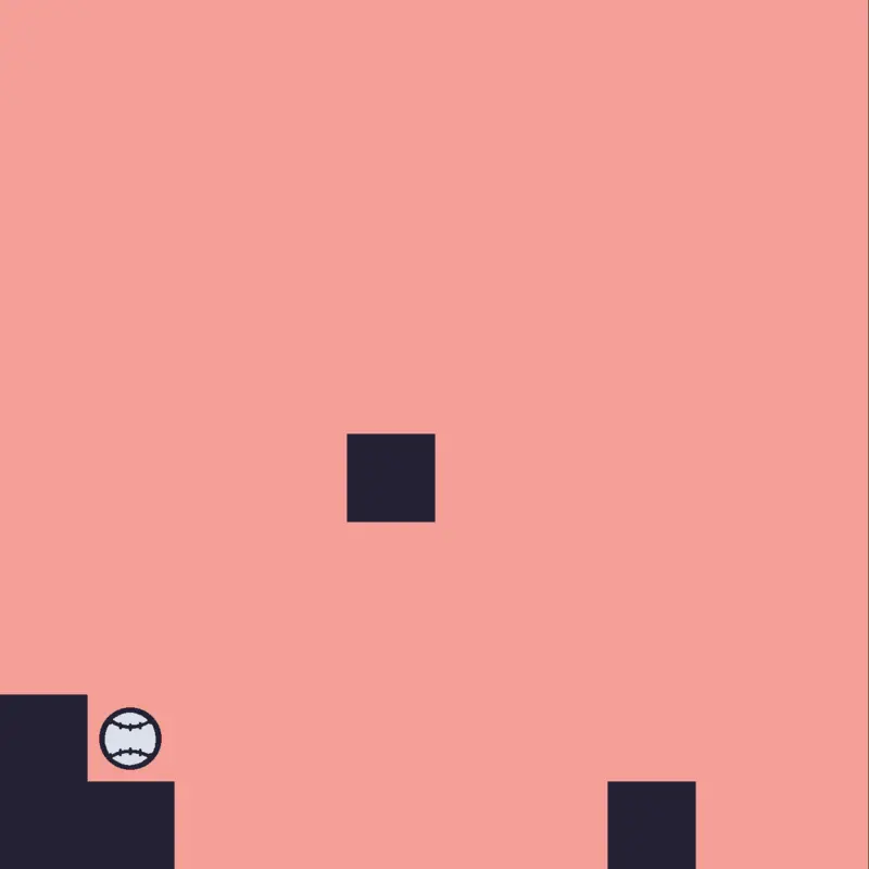 Game by @MealyMcGee