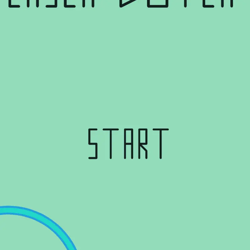 Game by @Darijan_D