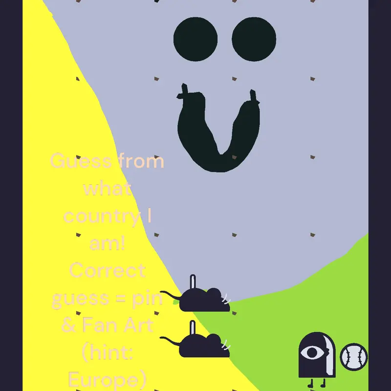 Game by @Vista_Cookie81