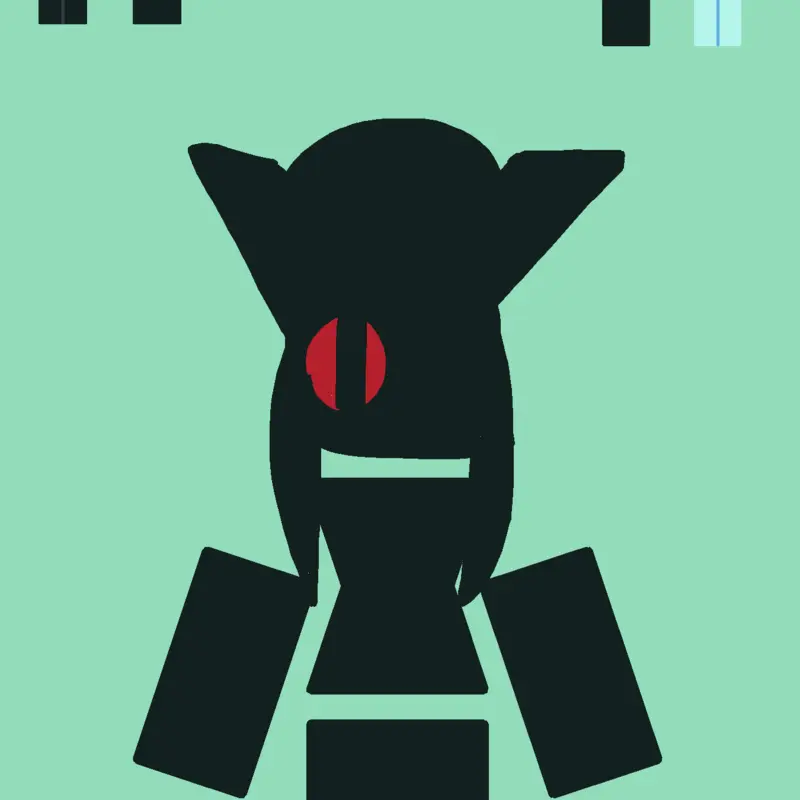 Game by @lilly-vanilly
