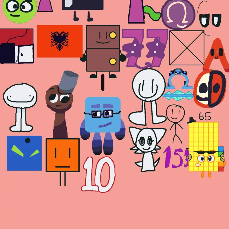 Game by @TMOAlt_6