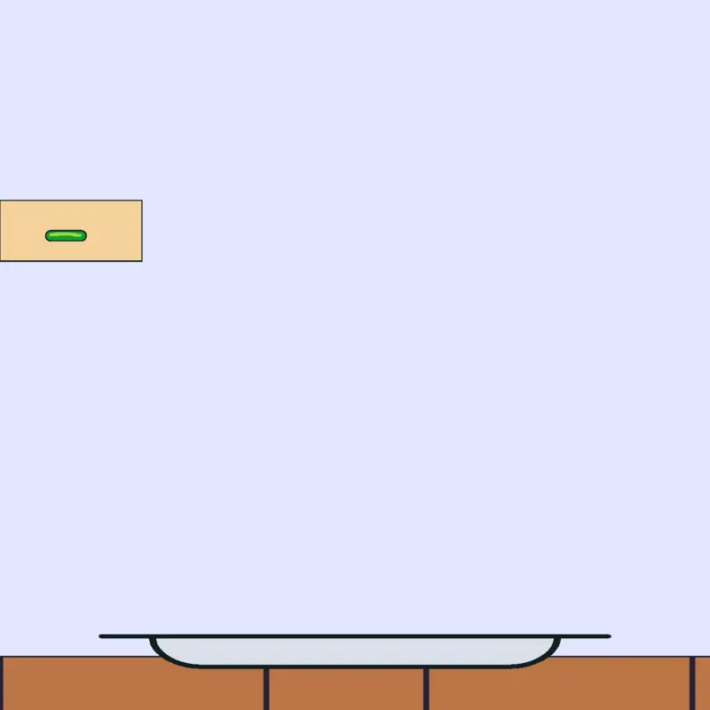 Game by @RedGonales