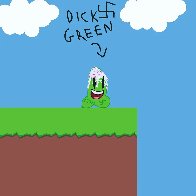 Game by @kankaraTTL