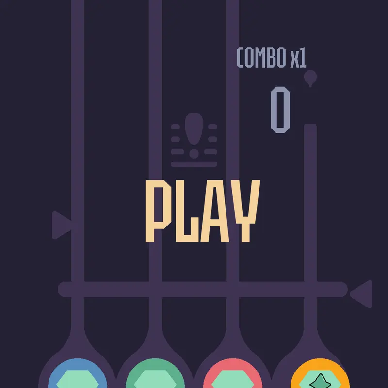 Game by @Cuirassier_Frenchie