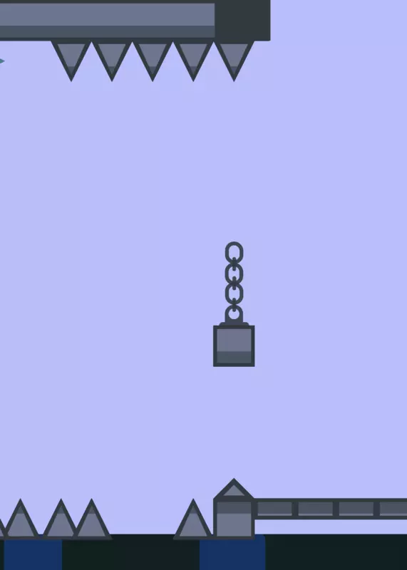 Game by @Account_Abandoned
