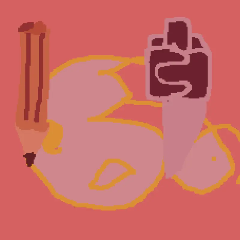 Game by @wajaq