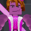 fifipek8 avatar