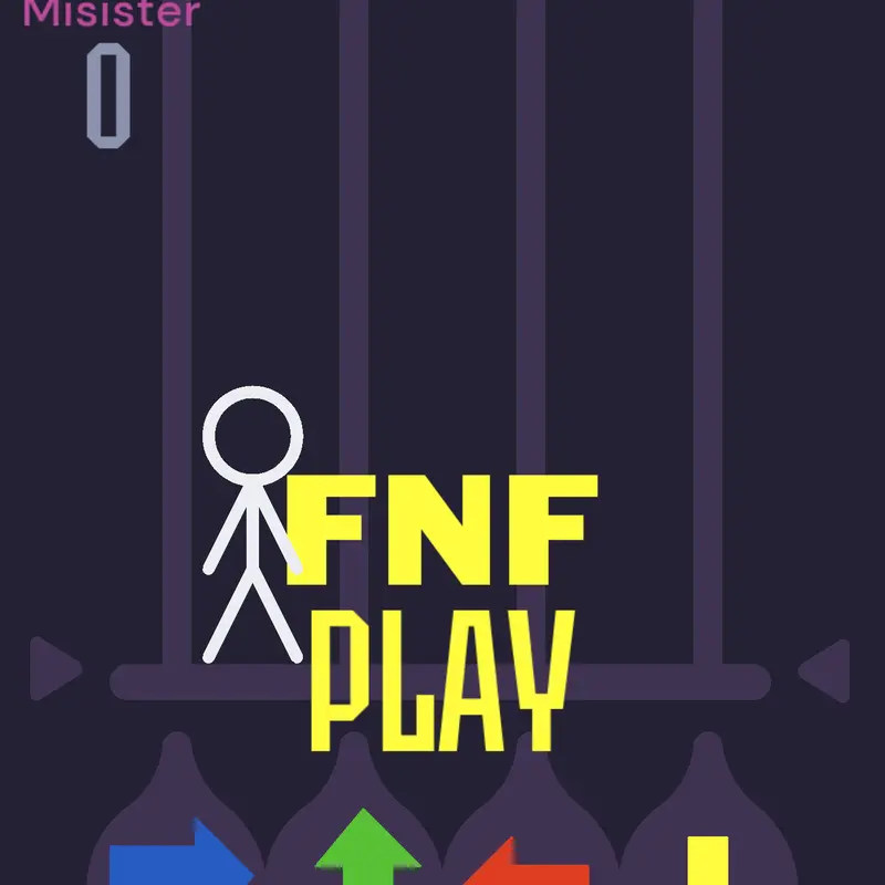 Game by @ghunz16