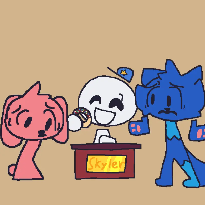 Game by @GalaxyCat3_alttt2