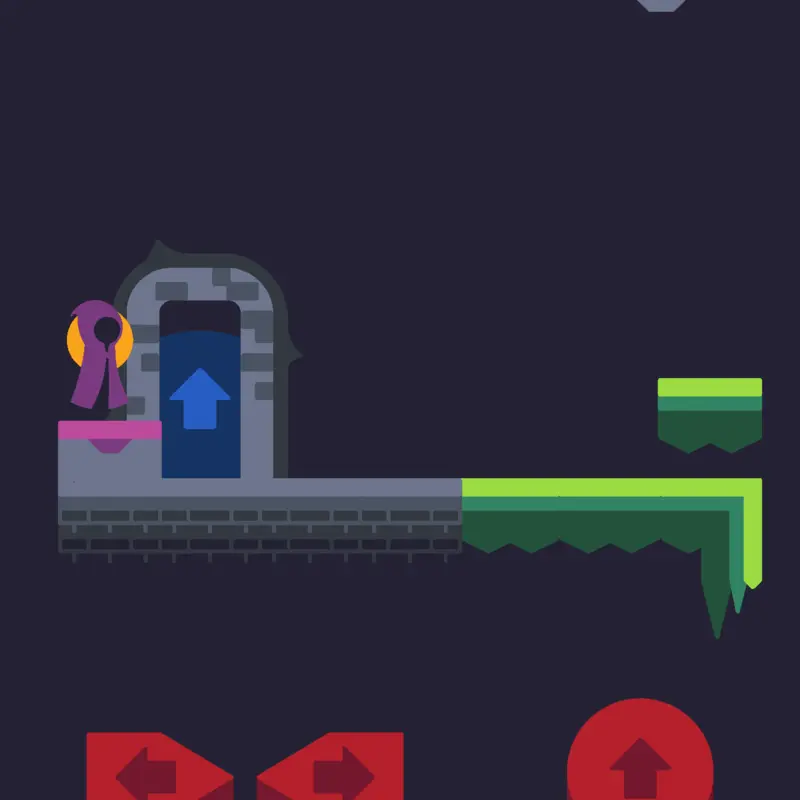 Game by @mon1ka