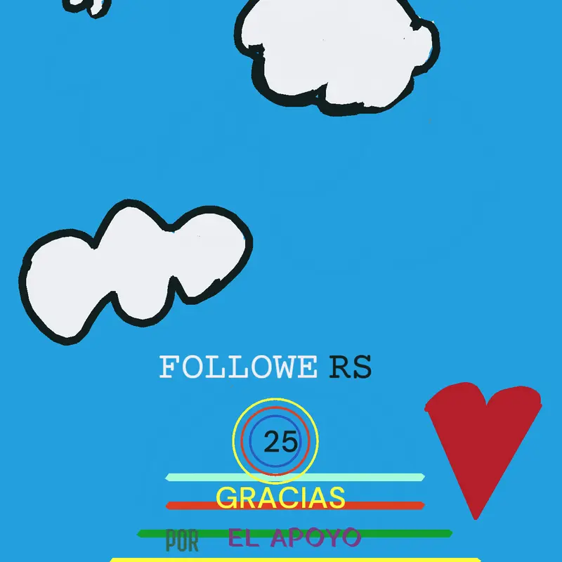 Game by @BASTIANXP