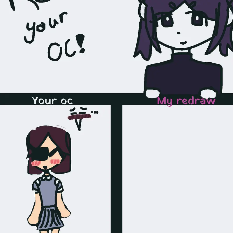 Game by @Zariahkaye