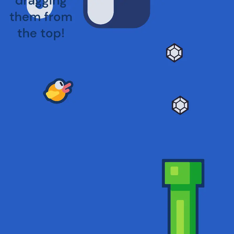 Game by @Eli123joe