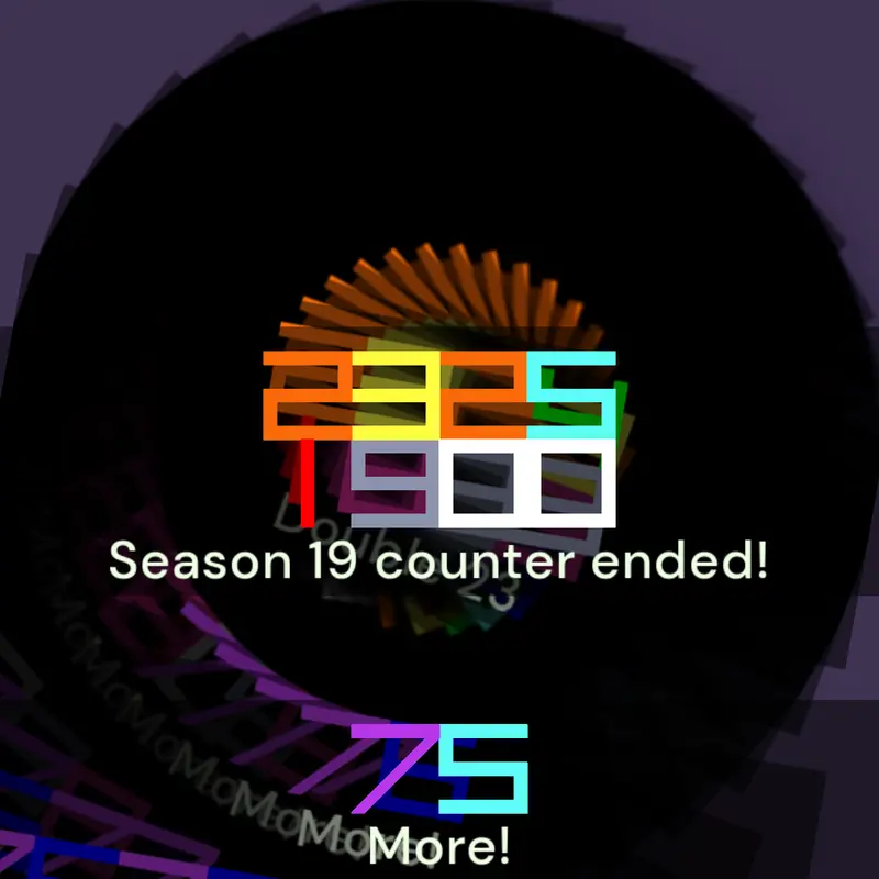 Game by @10SD_Portalchains-2026
