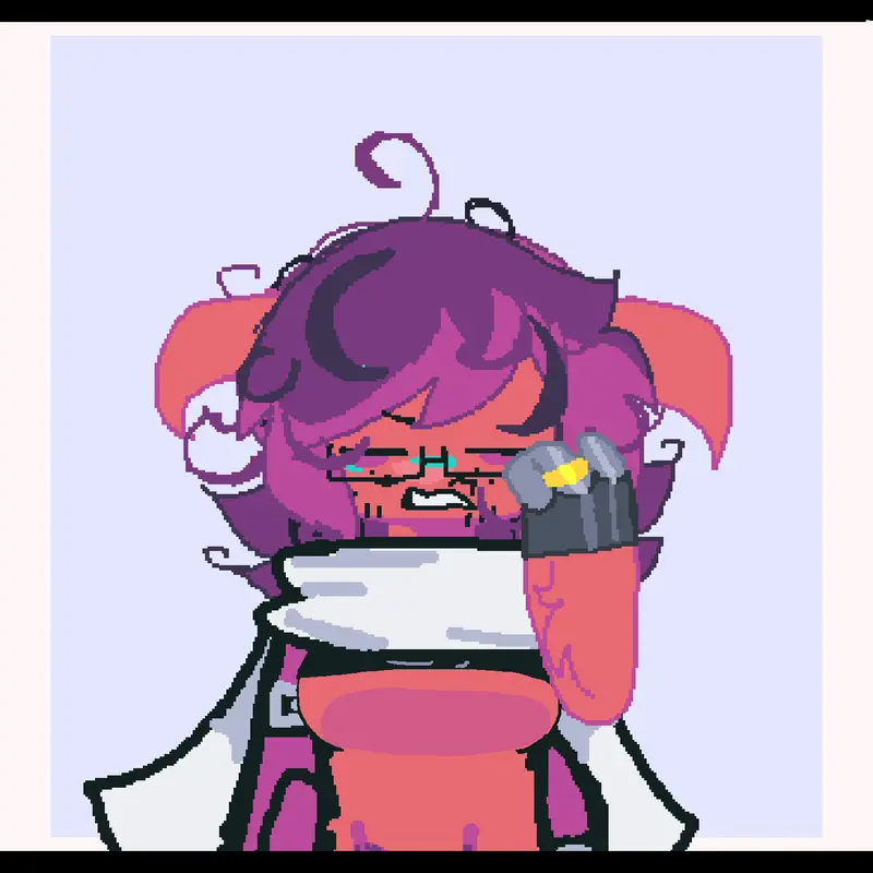 Game by @Funky_T0wn