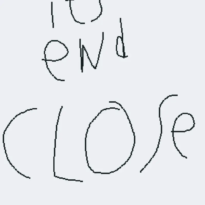 Game by @redder_death_breaker