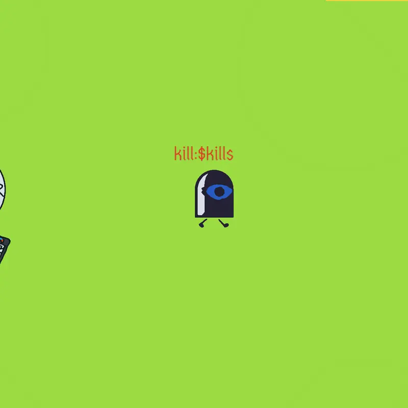 Game by @Aagdjdgskd
