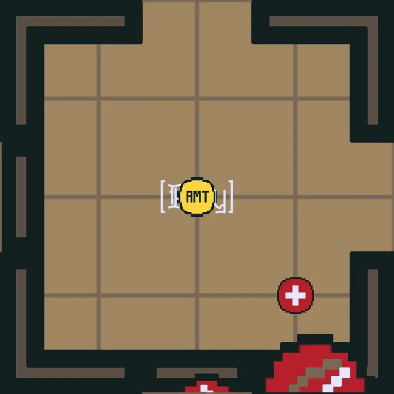 Game by @RulesGuy000P
