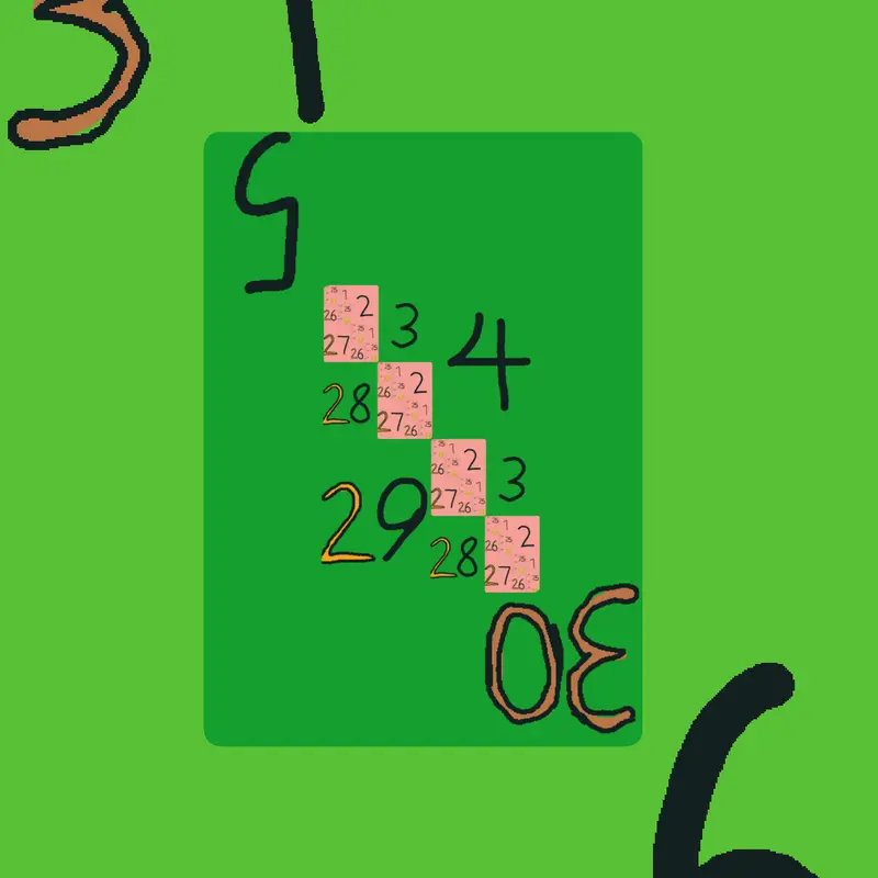 Game by @wolfoo1234