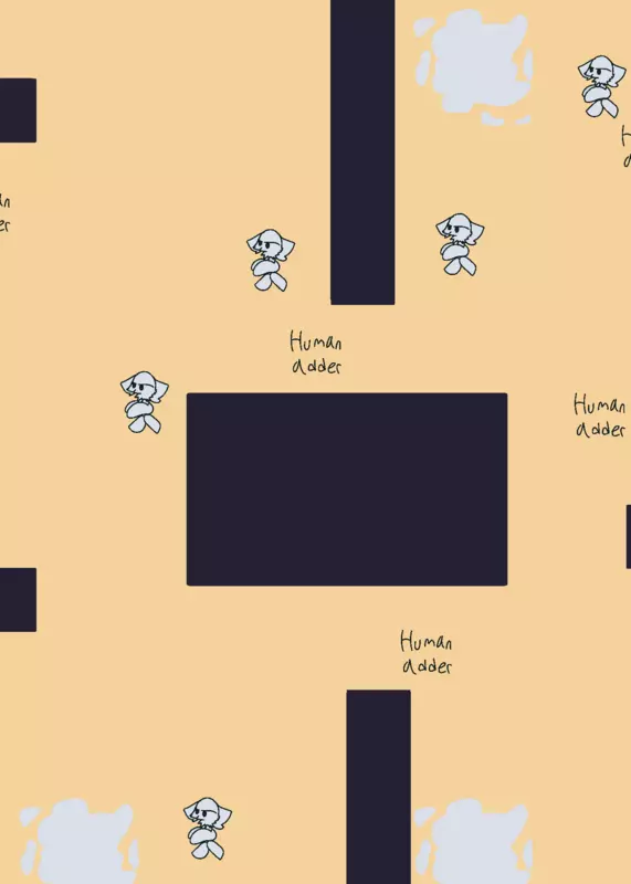 Game by @_nepal_official_