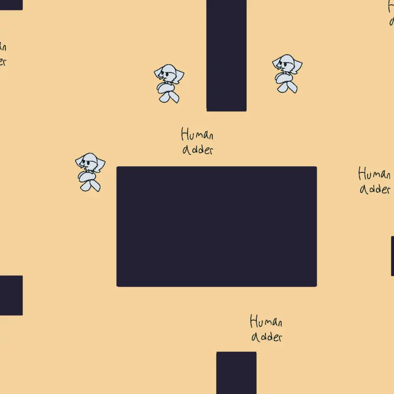 Game by @_nepal_official_