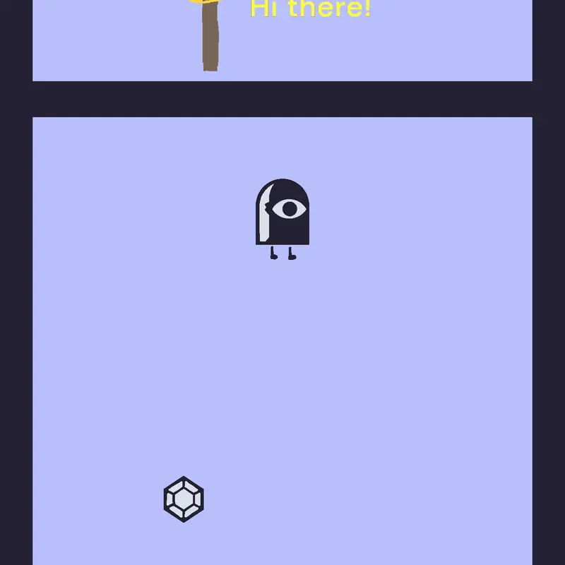 Game by @rahaeveantoniaguillen
