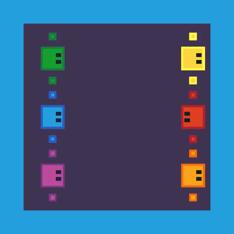 Game by @Blue_Ball