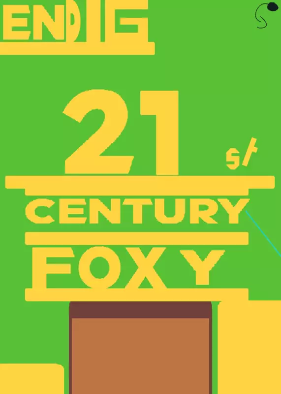 Game by @2105Math