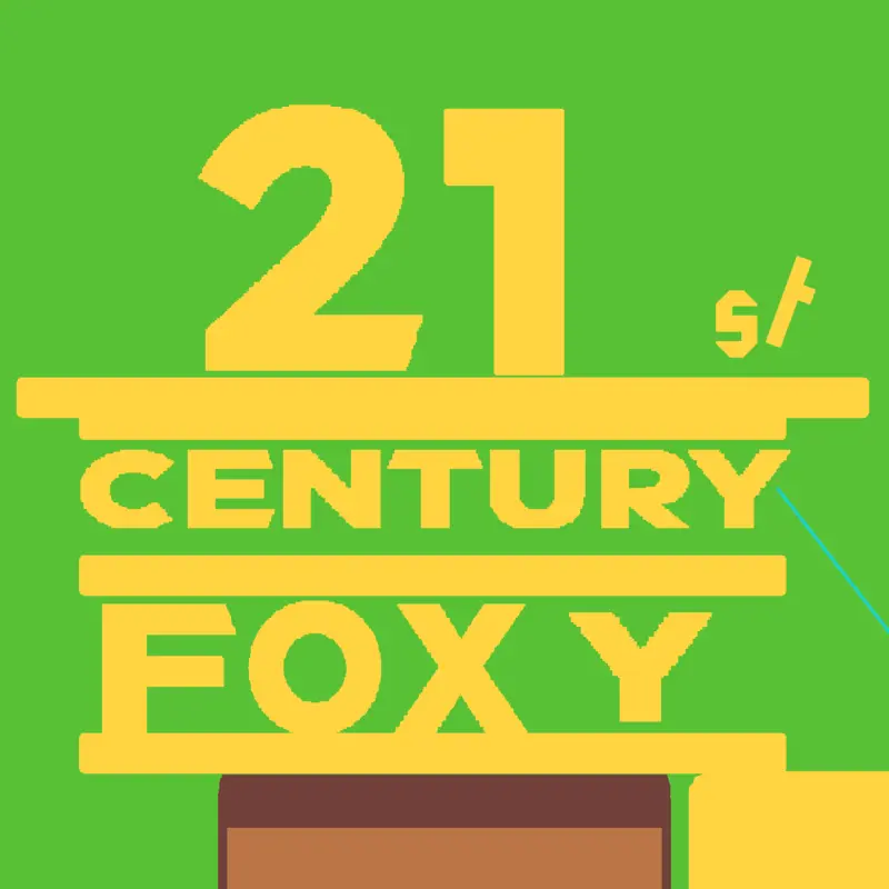Game by @2105Math