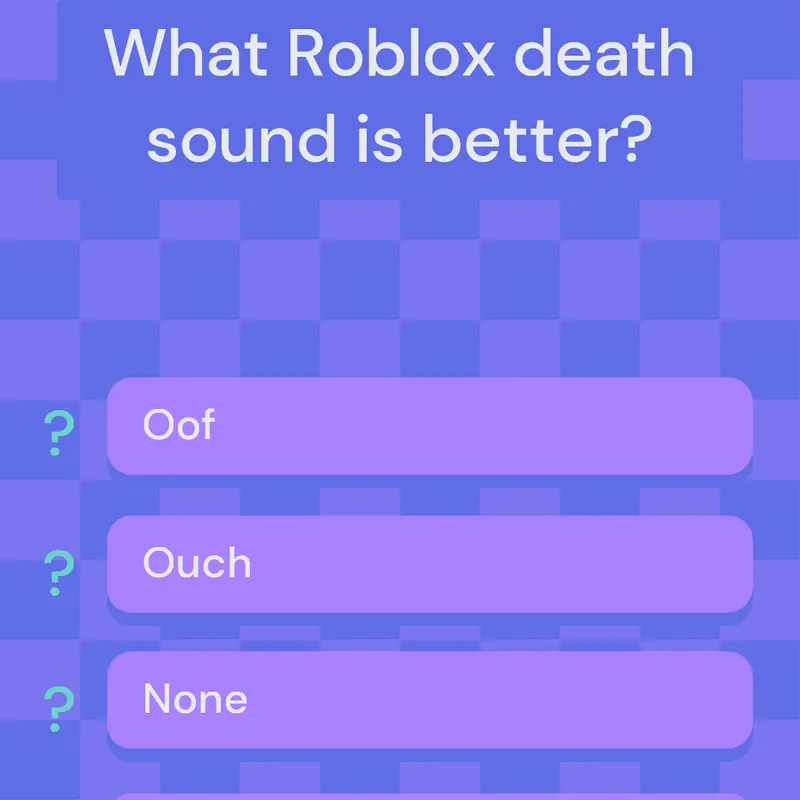 Game by @3008fromroblox