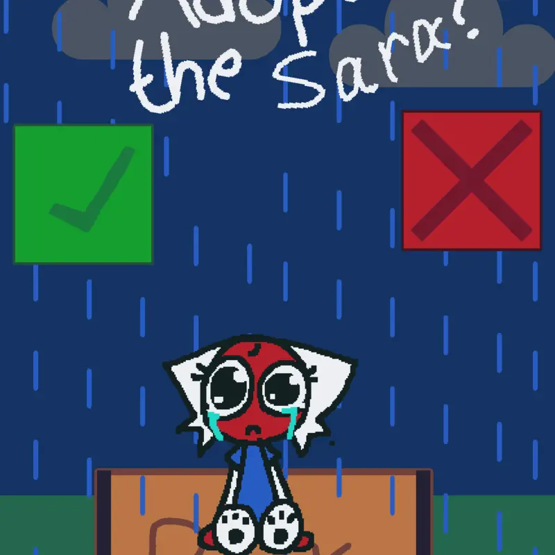 Game by @Claire_emojicat