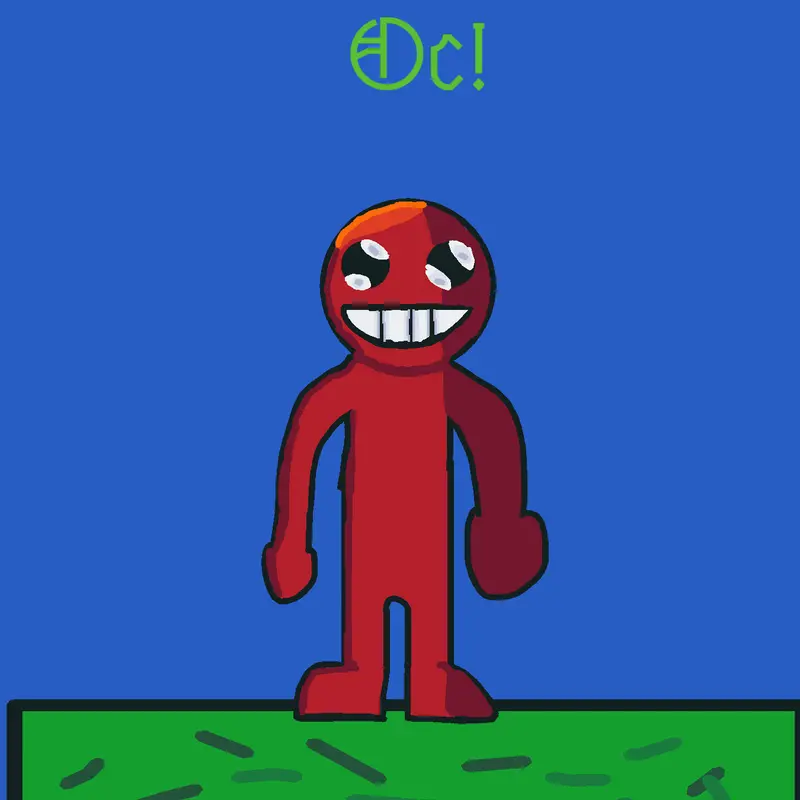 Game by @yoman-13