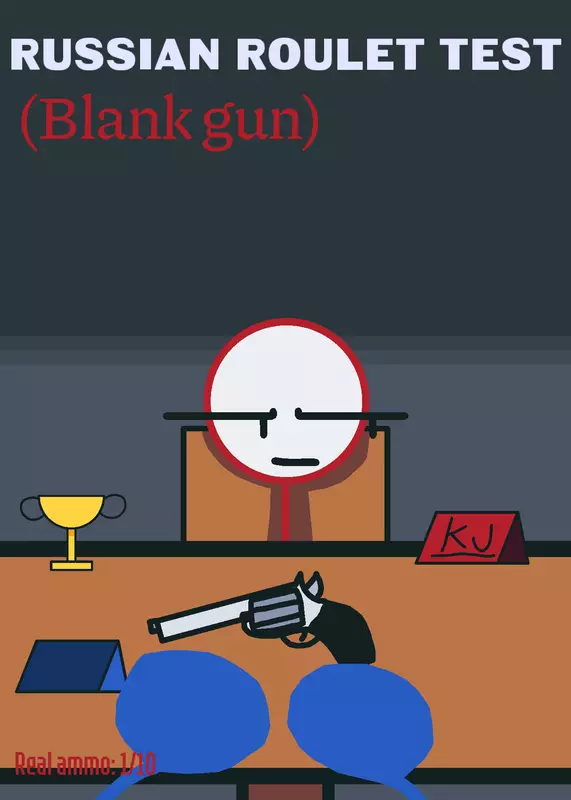 Game by @r_guy