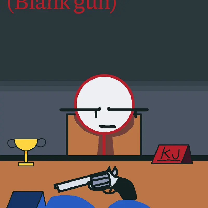 Game by @r_guy