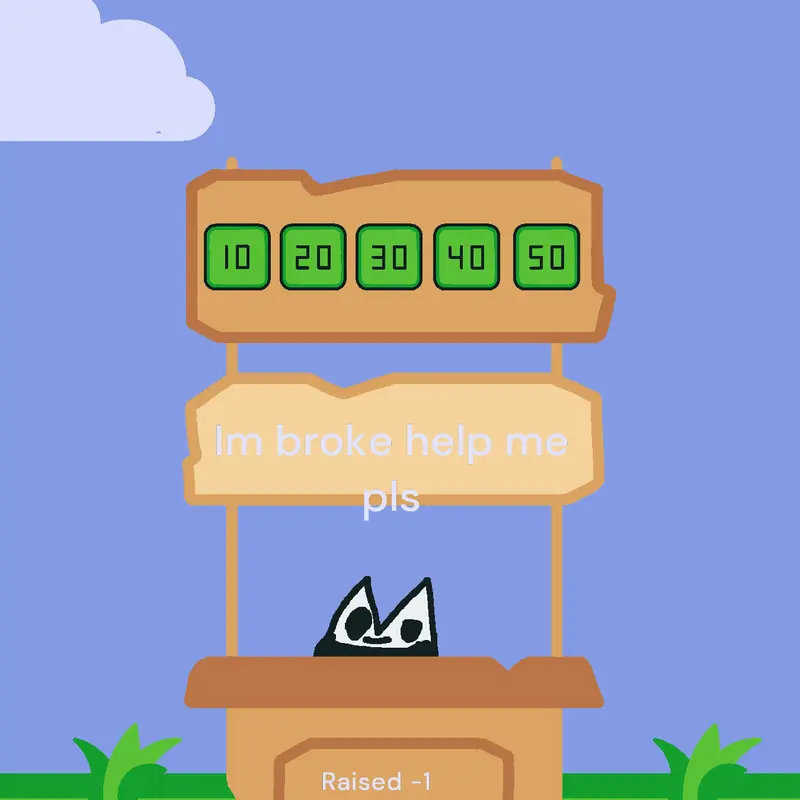 Game by @henrry24