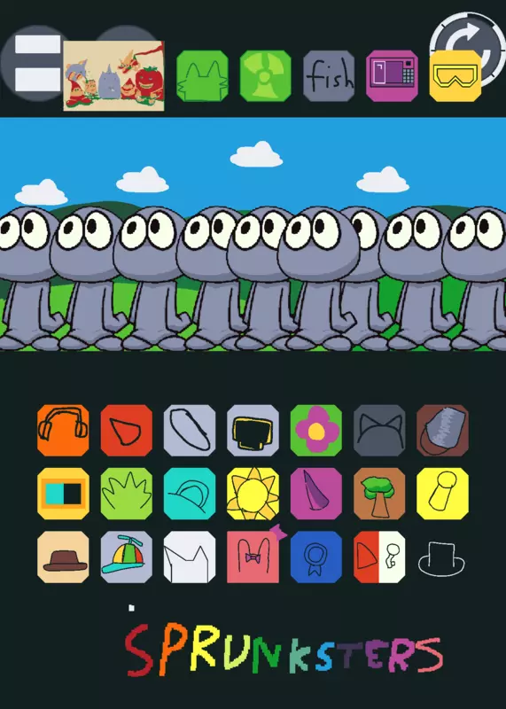 Game by @its_oreostolengdofc2025
